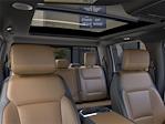 2025 Ford F-250 Crew Cab 4x4 Pickup for sale #250219 - photo 22