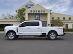 2025 Ford F-250 Crew Cab 4x4 Pickup for sale #250219 - photo 4