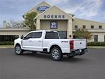 2025 Ford F-250 Crew Cab 4x4 Pickup for sale #250219 - photo 2