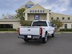 2025 Ford F-250 Crew Cab 4x4 Pickup for sale #250219 - photo 8