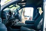 2025 Ford F-150 SuperCrew Cab 4x4 Pickup for sale #250224 - photo 10