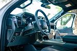 2025 Ford F-150 SuperCrew Cab 4x4 Pickup for sale #250224 - photo 11