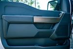 2025 Ford F-150 SuperCrew Cab 4x4 Pickup for sale #250224 - photo 12