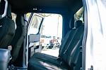 2025 Ford F-150 SuperCrew Cab 4x4 Pickup for sale #250224 - photo 13