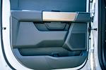 2025 Ford F-150 SuperCrew Cab 4x4 Pickup for sale #250224 - photo 14