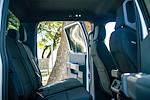2025 Ford F-150 SuperCrew Cab 4x4 Pickup for sale #250224 - photo 15