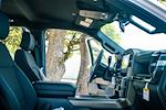 2025 Ford F-150 SuperCrew Cab 4x4 Pickup for sale #250224 - photo 17