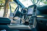 2025 Ford F-150 SuperCrew Cab 4x4 Pickup for sale #250224 - photo 18