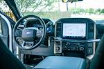 2025 Ford F-150 SuperCrew Cab 4x4 Pickup for sale #250224 - photo 20