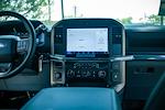 2025 Ford F-150 SuperCrew Cab 4x4 Pickup for sale #250224 - photo 21