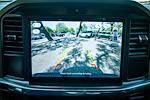2025 Ford F-150 SuperCrew Cab 4x4 Pickup for sale #250224 - photo 22