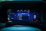 2025 Ford F-150 SuperCrew Cab 4x4 Pickup for sale #250224 - photo 23