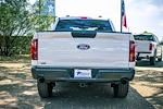 2025 Ford F-150 SuperCrew Cab 4x4 Pickup for sale #250224 - photo 5