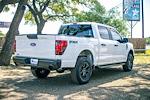 2025 Ford F-150 SuperCrew Cab 4x4 Pickup for sale #250224 - photo 6