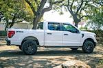 2025 Ford F-150 SuperCrew Cab 4x4 Pickup for sale #250224 - photo 7