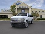 2025 Ford F-250 Crew Cab 4x4 Pickup for sale #250245 - photo 3