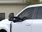 2025 Ford F-250 Crew Cab 4x4 Pickup for sale #250245 - photo 20