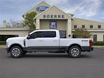 2025 Ford F-250 Crew Cab 4x4 Pickup for sale #250245 - photo 4