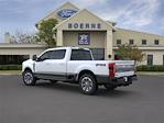 2025 Ford F-250 Crew Cab 4x4 Pickup for sale #250245 - photo 2