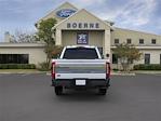2025 Ford F-250 Crew Cab 4x4 Pickup for sale #250245 - photo 5