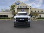 2025 Ford F-250 Crew Cab 4x4 Pickup for sale #250245 - photo 6