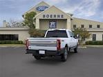 2025 Ford F-250 Crew Cab 4x4 Pickup for sale #250245 - photo 8