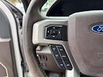 2019 Ford F-150 SuperCrew Cab 4WD Pickup for sale #250245A - photo 11
