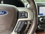 2019 Ford F-150 SuperCrew Cab 4WD Pickup for sale #250245A - photo 12