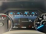2019 Ford F-150 SuperCrew Cab 4WD Pickup for sale #250245A - photo 13