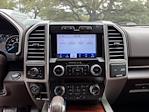 2019 Ford F-150 SuperCrew Cab 4WD Pickup for sale #250245A - photo 14