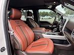 2019 Ford F-150 SuperCrew Cab 4WD Pickup for sale #250245A - photo 17