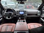 2019 Ford F-150 SuperCrew Cab 4WD Pickup for sale #250245A - photo 19