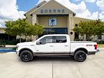 2019 Ford F-150 SuperCrew Cab 4WD Pickup for sale #250245A - photo 3