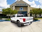 2019 Ford F-150 SuperCrew Cab 4WD Pickup for sale #250245A - photo 2
