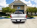 2019 Ford F-150 SuperCrew Cab 4WD Pickup for sale #250245A - photo 4