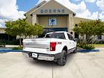 2019 Ford F-150 SuperCrew Cab 4WD Pickup for sale #250245A - photo 5