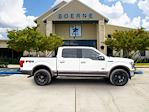 2019 Ford F-150 SuperCrew Cab 4WD Pickup for sale #250245A - photo 6