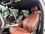 2019 Ford F-150 SuperCrew Cab 4WD Pickup for sale #250245A - photo 7