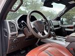 2019 Ford F-150 SuperCrew Cab 4WD Pickup for sale #250245A - photo 8