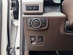 2019 Ford F-150 SuperCrew Cab 4WD Pickup for sale #250245A - photo 9
