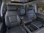 2025 Ford F-250 Crew Cab 4x4 Pickup for sale #250246 - photo 10