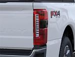 2025 Ford F-250 Crew Cab 4x4 Pickup for sale #250246 - photo 21