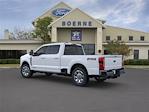 2025 Ford F-250 Crew Cab 4x4 Pickup for sale #250246 - photo 2