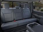 2025 Ford F-150 SuperCrew Cab 4x2 Pickup for sale #250264 - photo 11