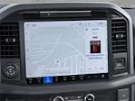 2025 Ford F-150 SuperCrew Cab 4x2 Pickup for sale #250264 - photo 14