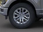 2025 Ford F-150 SuperCrew Cab 4x2 Pickup for sale #250264 - photo 19