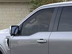 2025 Ford F-150 SuperCrew Cab 4x2 Pickup for sale #250264 - photo 20