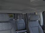 2025 Ford F-150 SuperCrew Cab 4x2 Pickup for sale #250264 - photo 22