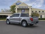 2025 Ford F-150 SuperCrew Cab 4x2 Pickup for sale #250264 - photo 2