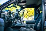 2025 Ford F-150 SuperCrew Cab 4x4 Pickup for sale #250271 - photo 10